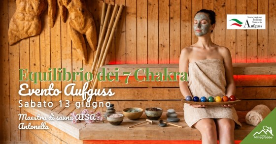 Aufguss_13_giugno_evento_sito (1)